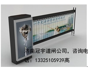 禹城威海400万高清车牌摄像机厂家，济南冠宇智能科技